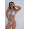 Separate tenero swimsuit White
