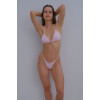Separate tenero swimsuit pink