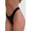 Julie One-piece Swimsuit black