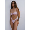 Julie One-piece Swimsuit Pink